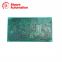 ALLEN BRADLEY 135232-04 142129 135230REV09