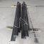 ASME SB-446 Certified N06625 Round Bar | Weldable High-Performance Inconel 625 Alloy Bars