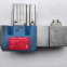 Newly stocked MOOG servo valve Model D691Z2086G