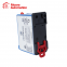 PROVIBTECH TM0182 TM0182-A50-B01-C00