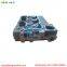 3304PC engine cylinder head 8N1188 8N-1188 For CAT