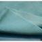100% Premium Polyester Micro Polar Fleece Fabric Plain Dyed For Baby Wear – Engineered for superior softness and skin safety for delicate baby skin