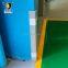 Wall Protector Protector Rubber Parking Angle Corner Guard PU Corner Beads