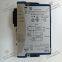 NI-9505 Series Motor Drive Module