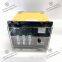 ALSTOM MCGG52H1CB0753C High-Performance Control Module