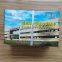 Xinchai Genuine Fuel Injection Pump