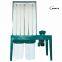 Central Bag Woodworking Dust Collector Industrial Centrifugal Dust Collector Large Suction Fan 24 Bag Vacuum Cleaner