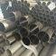 Seamless Pipe C-276 Unsn10276 ASME Sb622 Seamless Tubes Aerospace-Grade Strength and Durability