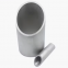 Stainless Steel Seamless Pipes Tp321 ASTM A321/A312M Stainless Welded Steel Pipe A312 316L TP304L A321 TP304 TP304H N08904 JIS G3459