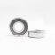 Deep groove ball bearing 6203-2RS