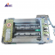 NCR Fujitsu GBRU G610 G611 354N Pre-acceptor 0090028585 009-0028585