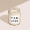Set the ENO Mood: Wholesale Long-lasting Scented Candles for Every Occasion, Custom Branding Options