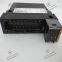 Allen-Bradley 1756-IF6I ControlLogix Module d'entrée analogique isolé