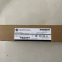 Rockwell AB Logix 5000 Series Módulo de E/S Analógico 5069-OF8