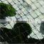 Heavy-Duty Butterfly Netting