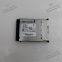 Allen-Bradley 1785-CHBM ControlNet PLC-5 Hot Back Cartridge-Modul