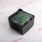 Allen bradley1756-PB72