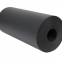 Rouleau de Corflute 50 m x 1 220 mm de largeur x 2,5 mm d'épaisseur