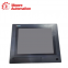 Pro-face PL6931-T41-0005