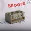 Allen Bradley1794-OA16