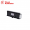 Allen Bradley1791D-0B8P