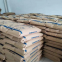 Formosa FORMOCON POM FM090 Resina de polioximetileno Fm090 Materiales primarios Gránulos de plástico