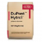 DuPont Hytrel TPEE 6358 Пластический материал Эластомер с устойчивостью к старению Гранулы Tpee
