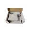CI854K01 3BSE025961R1 Kit d'interface Profibus-DP/V1