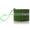 2016 new Myvision outdoor waterproof bluetooth speakers