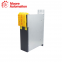 BAUMULLER BUR622-08-2-000