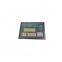 CMA120 3DDE300400 panneau de commande CMA126/CMA121