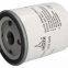Construction Machinery Engine Parts 01174418 Oil Filter With High Quality