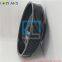 Diesel Engine Parts Belt Tensioner 3914461 Fit For Cummins 6B
