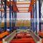 Warehouse Storage Rack Steel Rack