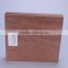 China supply Jewelry packaging box Wholesale Wooden jewelry box