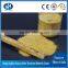30% Al2O3 poly aluminum chloride price for drinking water purification