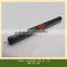 Carbon Fiber Mixing Ink Stick for rotogravure printing industry