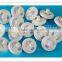 Original PALL filter for Ricoh print head GEN4/GEB5,EFI inkjet printer print head disc filter 6um
