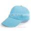 Cheap Promotional Advertising Baseball Caps