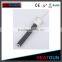 99% ALUMINA CERAMIC IGNITER IN STOCK