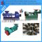 Charcoal Extruder , Charcoal Stick Extruding , Charcoal Rod Extruding , Charcoal Extruder , Coal Extruding , Charcoal Extruding