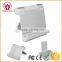 Shenzhen Mobile Phone Holder Tablet Display Stand Supplier's Choice