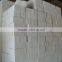 Furnace Lining Material Thermal Insulating Brick