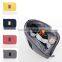 Small men shockproof digital bags waterproof power supply bag fashion travel cosmetic bag