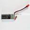 High quality 25C 1300mah 7.4V Lipo Battery for RC model/hobby airplane
