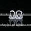 high quality ppr pipe fittings clips