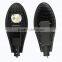 120w Manufacturers Cobra head Aluminum Led Street Light Body