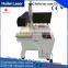 Hailei Manufacturer co2 laser marking machine laser marker power 150W engraving machine jewelry