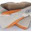 2016 fashion neck kneading massager