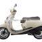2016 new retro scooter (SCOOTER 125T-37)